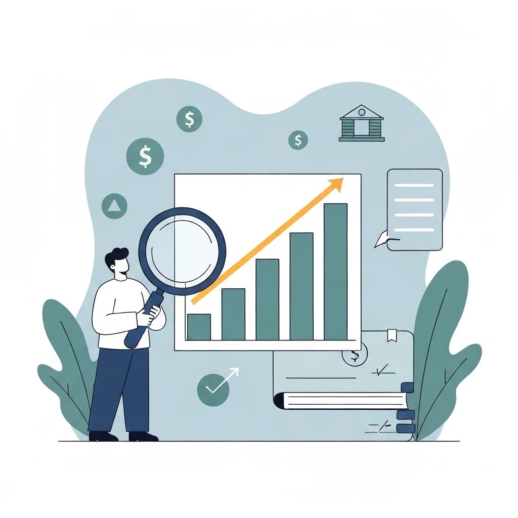 5 Ways to Reduce Your Cost Per Lead by 50%