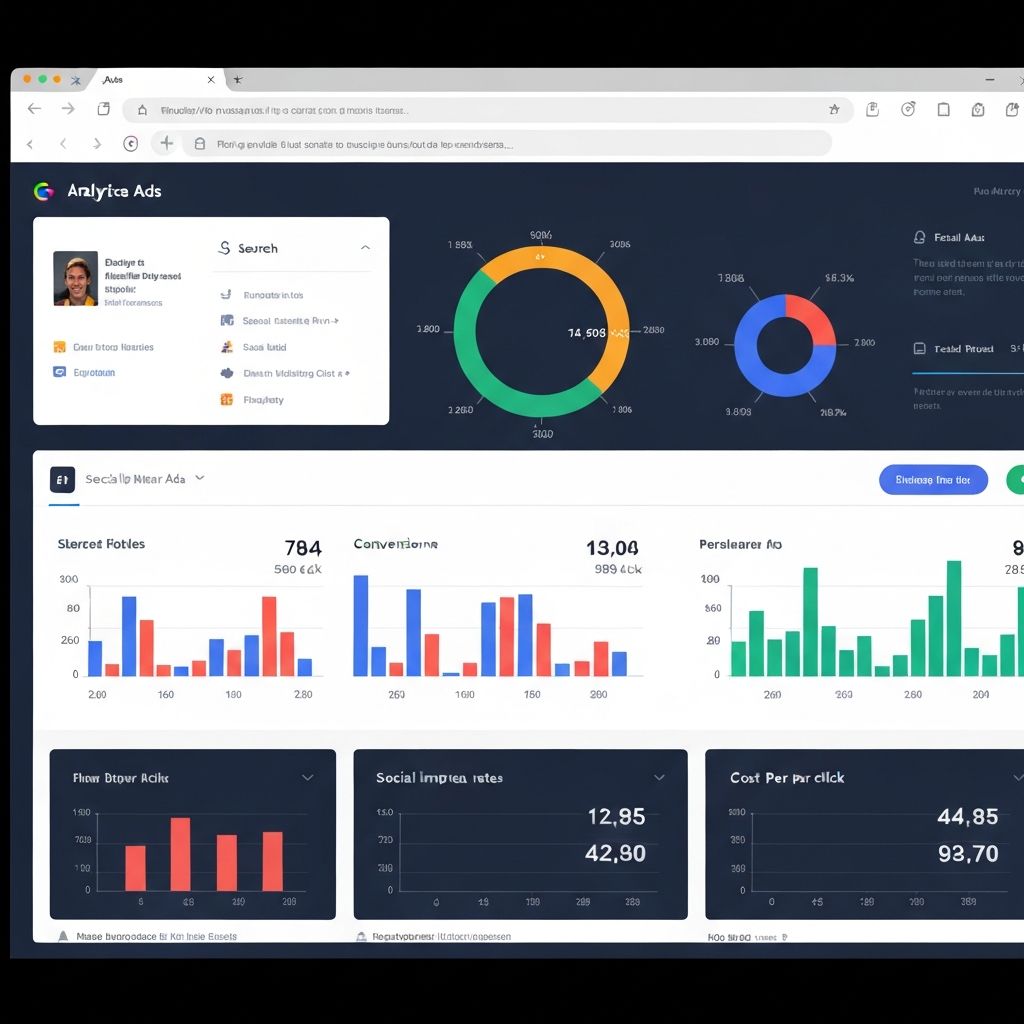 10 Google Ads Mistakes Moving Companies Make (And How to Fix Them)