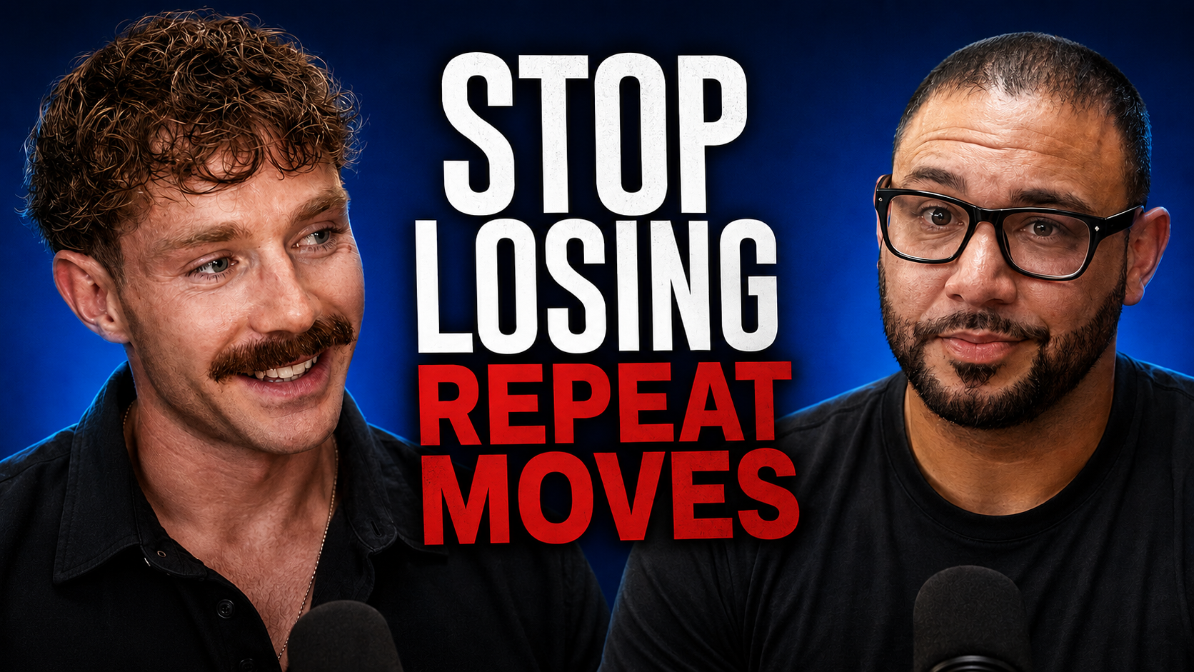 People Move 7 Times. Most Movers Only Get One.
