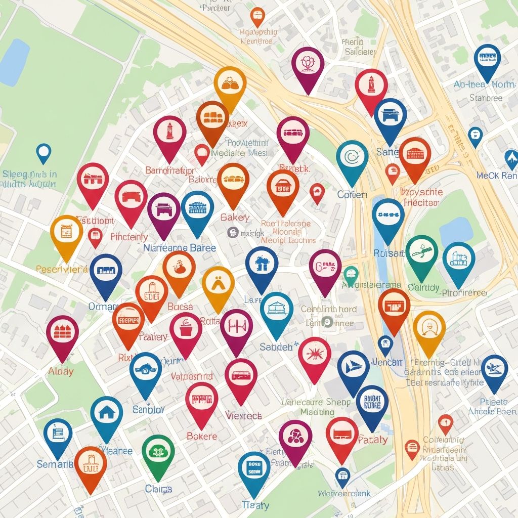 The Ultimate Guide to Local SEO for Moving Companies