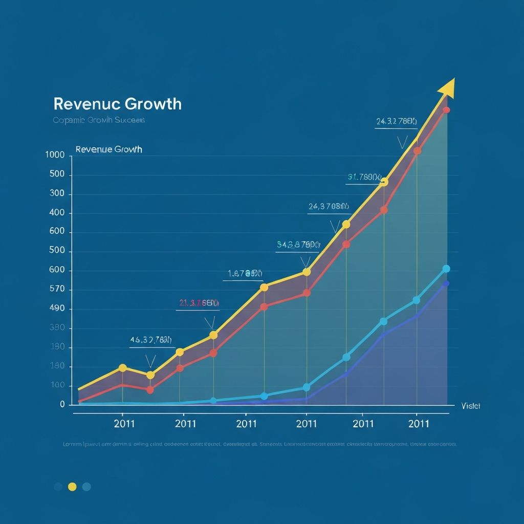 How We Generated $2.3M in Revenue for a Single Moving Company