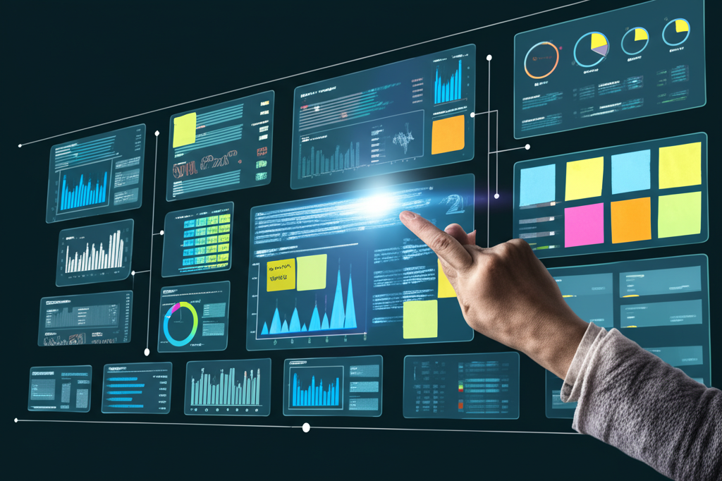 Why Most Moving Company Websites Don't Convert (And How to Fix Yours)